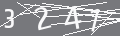 capsa